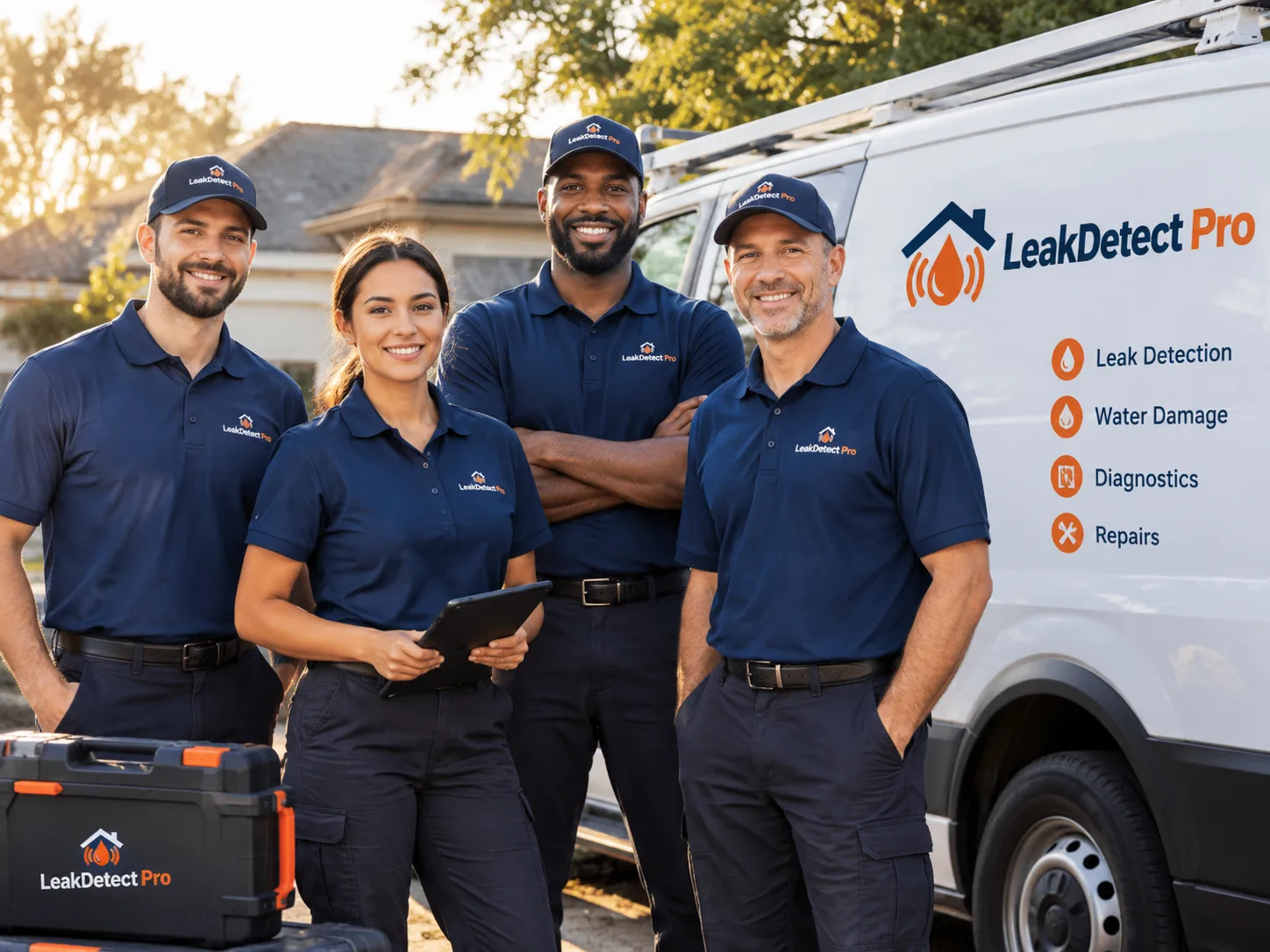 Roof Repair company in Empire, CO
